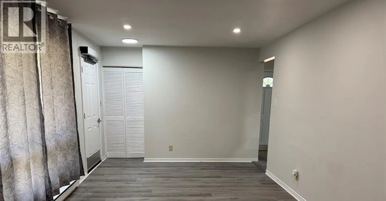 10-2915 Meadowbrook Lane, Windsor, ON, N8T 3C4 - 12