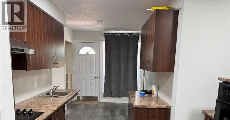 10-2915 Meadowbrook Lane, Windsor, ON, N8T 3C4 - 7
