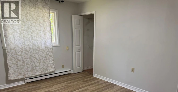 10-2915 Meadowbrook Lane, Windsor, ON, N8T 3C4 - 10