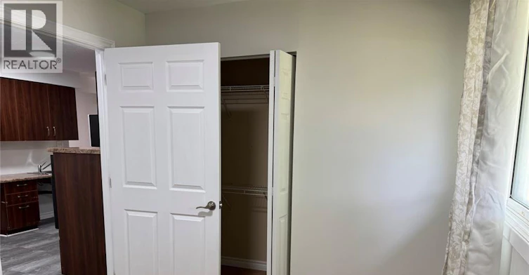 10-2915 Meadowbrook Lane, Windsor, ON, N8T 3C4 - 9