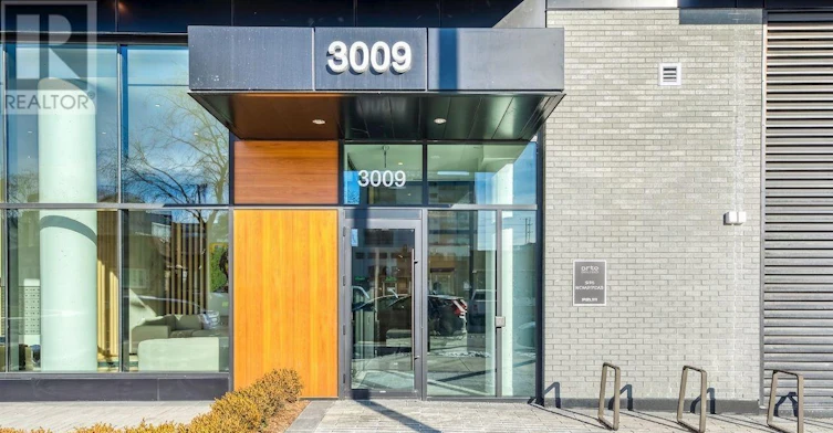 1303-3009 Novar Road, Mississauga, ON, L5B 0P9 - 2