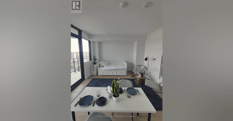 1303-3009 Novar Road, Mississauga, ON, L5B 0P9 - 8