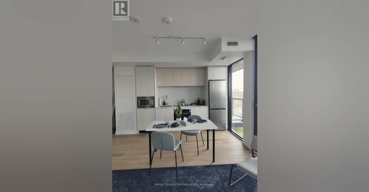 1303-3009 Novar Road, Mississauga, ON, L5B 0P9 - 6