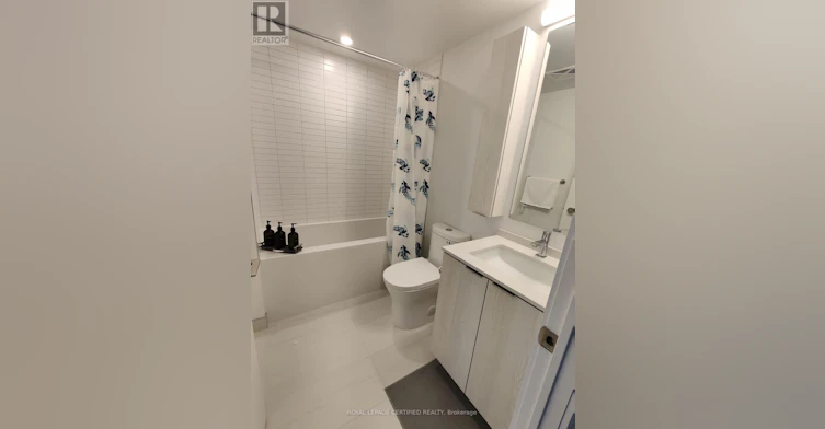 1303-3009 Novar Road, Mississauga, ON, L5B 0P9 - 11