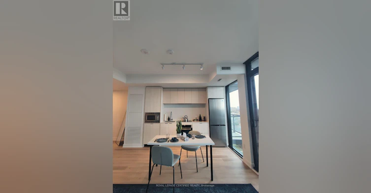 1303-3009 Novar Road, Mississauga, ON, L5B 0P9 - 5