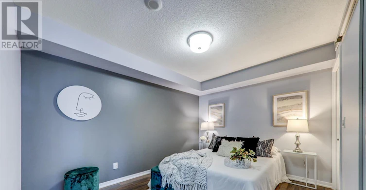 722-38 Joe Shuster Way, Toronto, ON, M6K 0A5 - 15