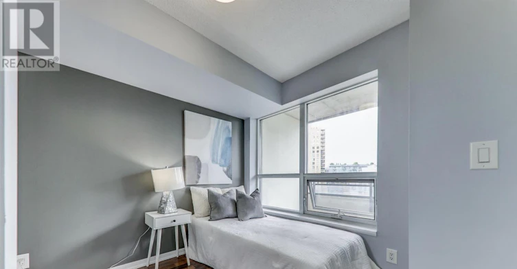 722-38 Joe Shuster Way, Toronto, ON, M6K 0A5 - 20