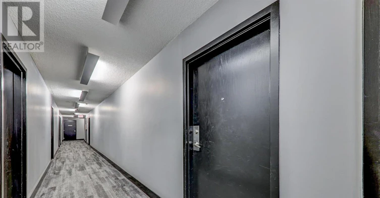 722-38 Joe Shuster Way, Toronto, ON, M6K 0A5 - 6