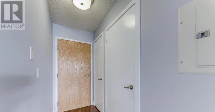 722-38 Joe Shuster Way, Toronto, ON, M6K 0A5 - 7