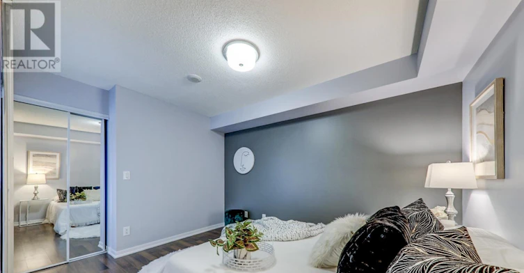 722-38 Joe Shuster Way, Toronto, ON, M6K 0A5 - 16