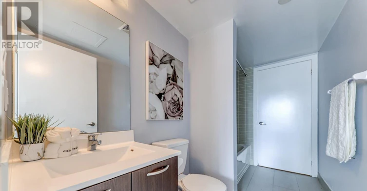 722-38 Joe Shuster Way, Toronto, ON, M6K 0A5 - 18