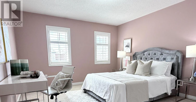 50 Victoriaville Road, Brampton, ON, L6X 5J4 - 32