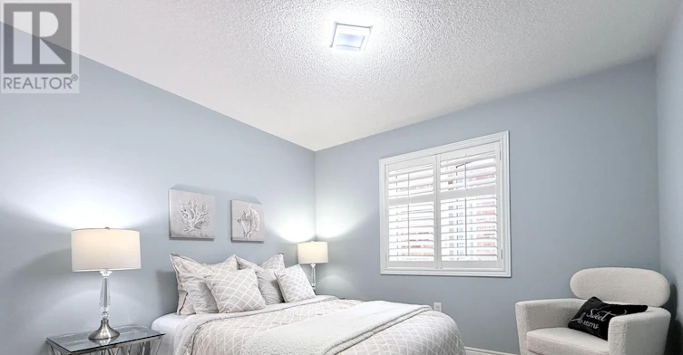 50 Victoriaville Road, Brampton, ON, L6X 5J4 - 29