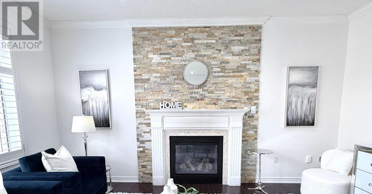 50 Victoriaville Road, Brampton, ON, L6X 5J4 - 15