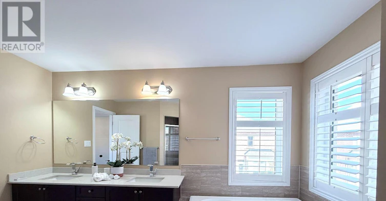 50 Victoriaville Road, Brampton, ON, L6X 5J4 - 27