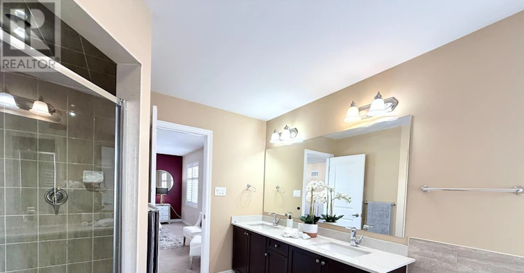 50 Victoriaville Road, Brampton, ON, L6X 5J4 - 28
