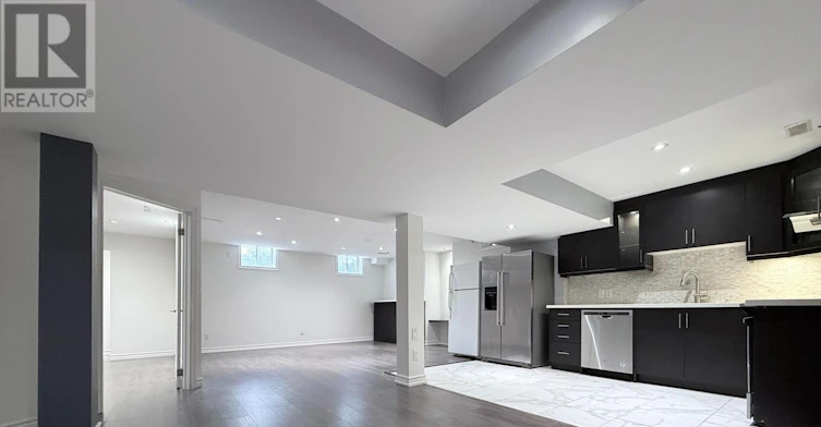 LOWER-50 Victoriaville Road, Brampton, ON, L6X 5J4 - 43