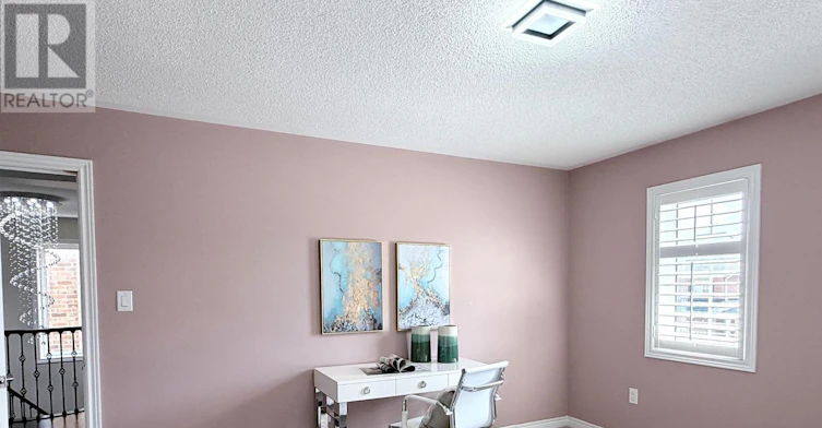 LOWER-50 Victoriaville Road, Brampton, ON, L6X 5J4 - 34