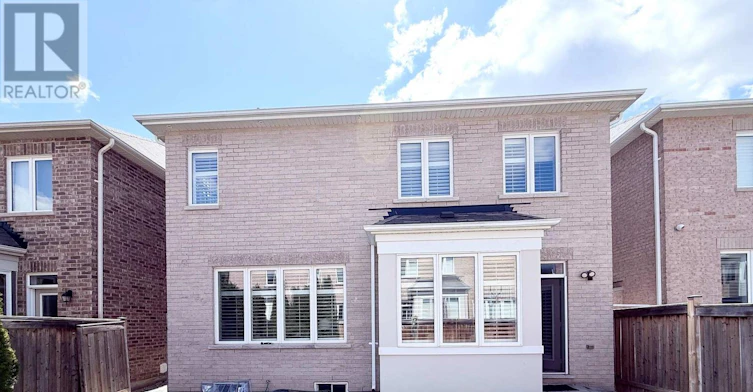 LOWER-50 Victoriaville Road, Brampton, ON, L6X 5J4 - 47