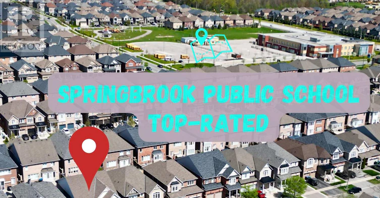 LOWER-50 Victoriaville Road, Brampton, ON, L6X 5J4 - 50