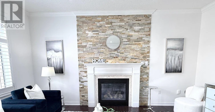 LOWER-50 Victoriaville Road, Brampton, ON, L6X 5J4 - 15