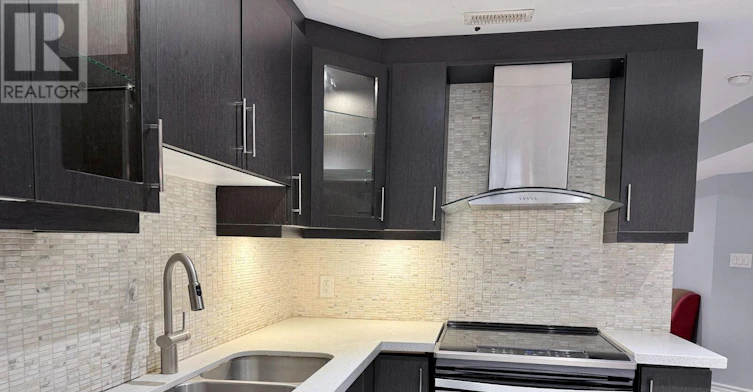 LOWER-50 Victoriaville Road, Brampton, ON, L6X 5J4 - 42
