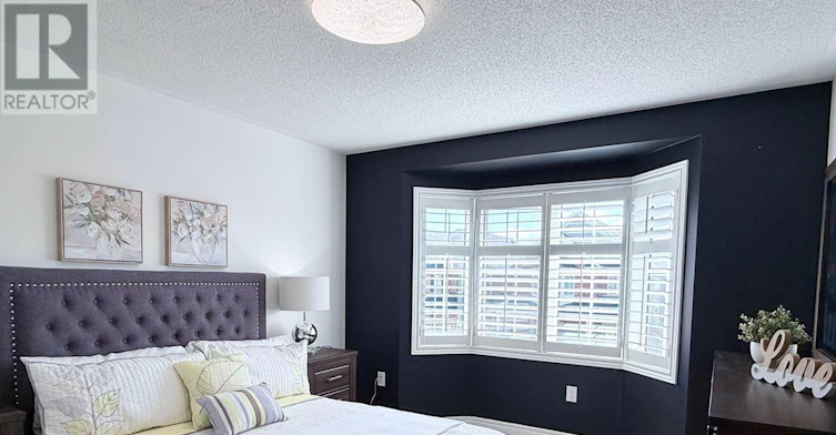 LOWER-50 Victoriaville Road, Brampton, ON, L6X 5J4 - 37