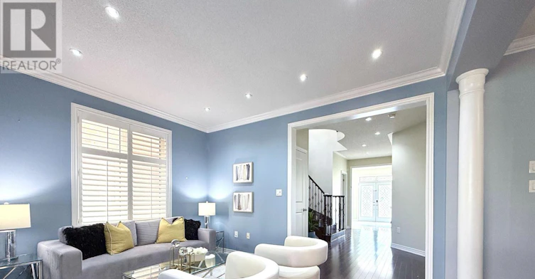 LOWER-50 Victoriaville Road, Brampton, ON, L6X 5J4 - 22