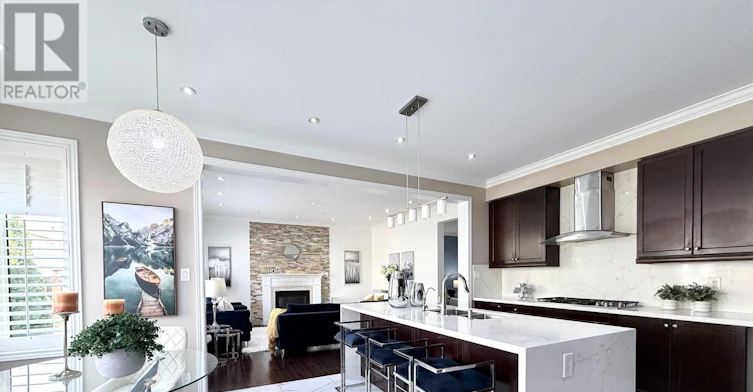LOWER-50 Victoriaville Road, Brampton, ON, L6X 5J4 - 8