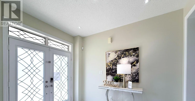 LOWER-50 Victoriaville Road, Brampton, ON, L6X 5J4 - 5