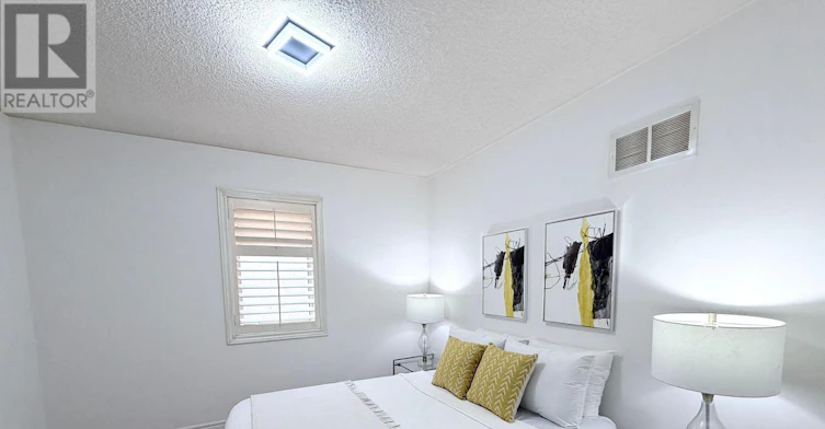 LOWER-50 Victoriaville Road, Brampton, ON, L6X 5J4 - 30
