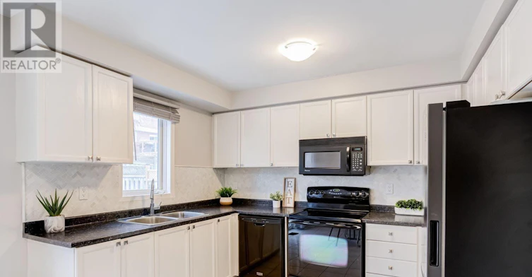239 Lisa Marie Drive, Orangeville, ON, L9W 4P6 - 11