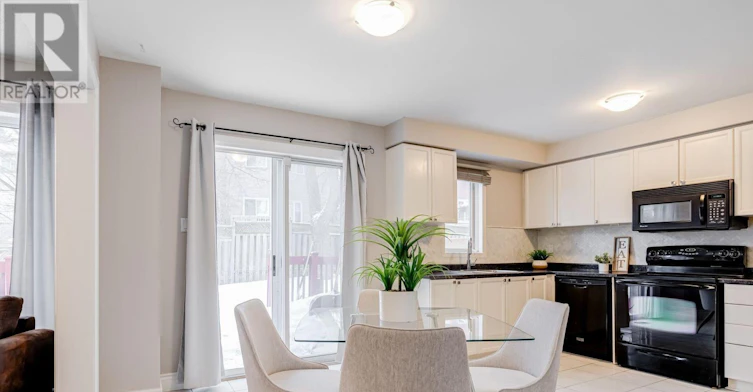 239 Lisa Marie Drive, Orangeville, ON, L9W 4P6 - 9