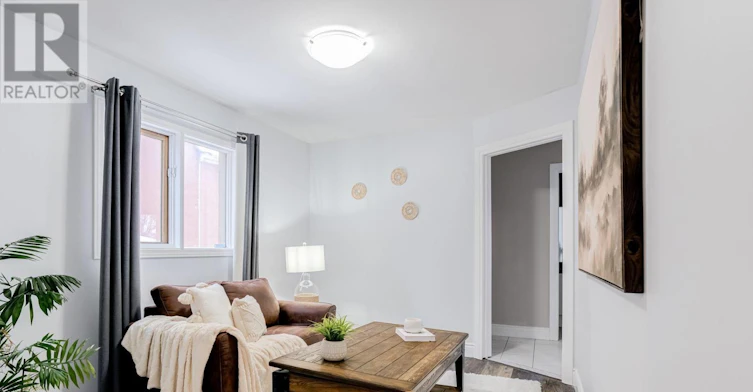 239 Lisa Marie Drive, Orangeville, ON, L9W 4P6 - 13