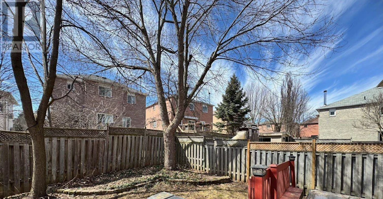 239 Lisa Marie Drive, Orangeville, ON, L9W 4P6 - 39