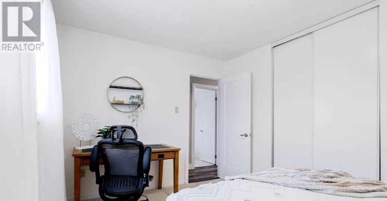 239 Lisa Marie Drive, Orangeville, ON, L9W 4P6 - 25