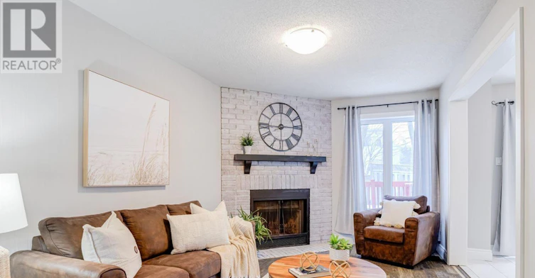239 Lisa Marie Drive, Orangeville, ON, L9W 4P6 - 7