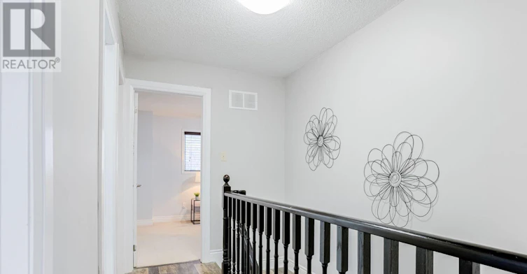 239 Lisa Marie Drive, Orangeville, ON, L9W 4P6 - 17