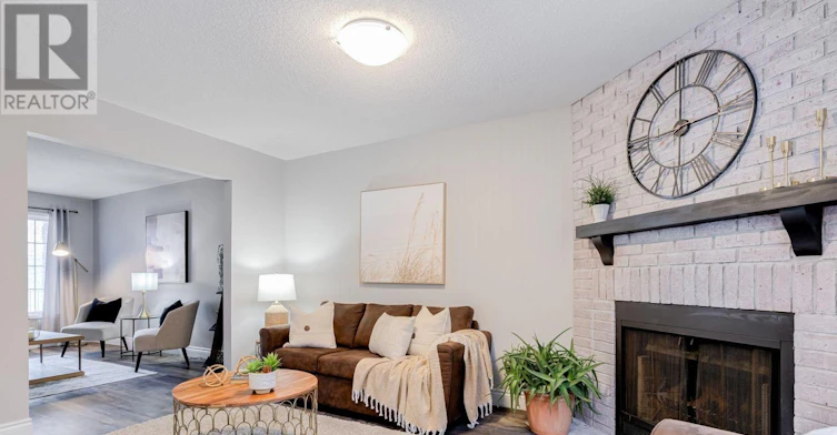 239 Lisa Marie Drive, Orangeville, ON, L9W 4P6 - 8