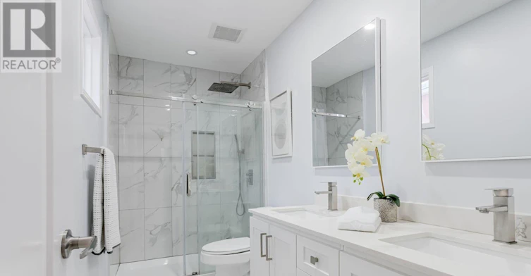 239 Lisa Marie Drive, Orangeville, ON, L9W 4P6 - 21