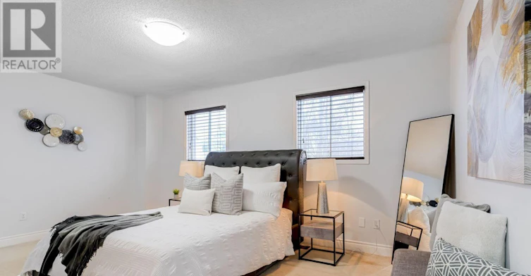 239 Lisa Marie Drive, Orangeville, ON, L9W 4P6 - 19