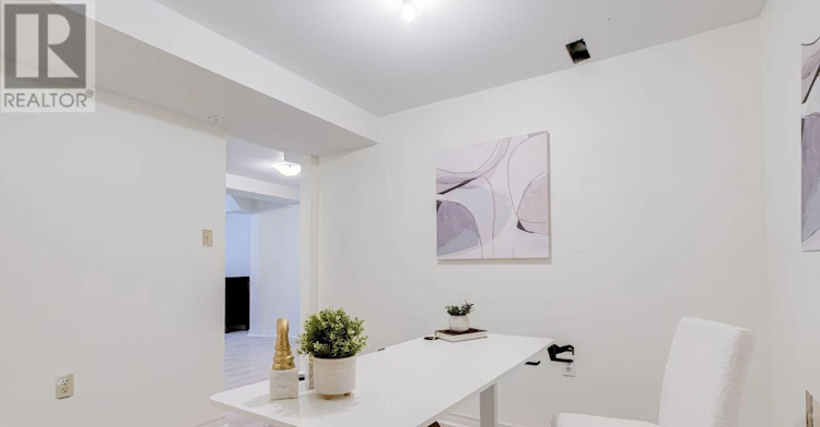 239 Lisa Marie Drive, Orangeville, ON, L9W 4P6 - 32