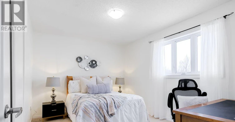 239 Lisa Marie Drive, Orangeville, ON, L9W 4P6 - 24