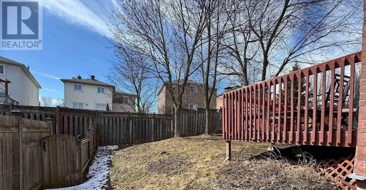 239 Lisa Marie Drive, Orangeville, ON, L9W 4P6 - 40