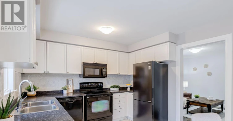 239 Lisa Marie Drive, Orangeville, ON, L9W 4P6 - 10