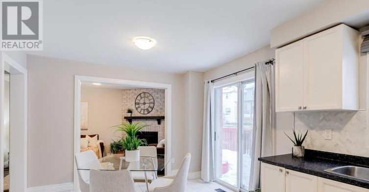 239 Lisa Marie Drive, Orangeville, ON, L9W 4P6 - 12