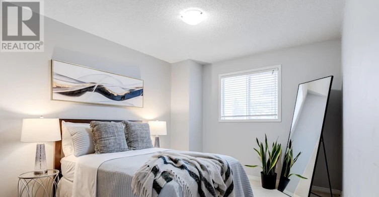 239 Lisa Marie Drive, Orangeville, ON, L9W 4P6 - 22