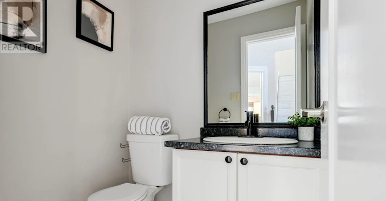 239 Lisa Marie Drive, Orangeville, ON, L9W 4P6 - 15