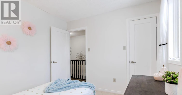 239 Lisa Marie Drive, Orangeville, ON, L9W 4P6 - 27