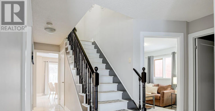 239 Lisa Marie Drive, Orangeville, ON, L9W 4P6 - 3